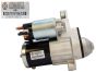 Starter Renault Dacia 0.9 1.2 TCe 233000557R M00TD0372ZE Uus Originaal