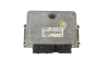 Juhtplokk 55198058 0281011553 Fiat Bosch 38594