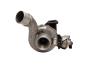 Turbokompressor Renault Espace 8972409267 714306-6 7701474093 Garrett 3.0 DCI