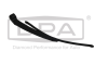 Klaasipuhasti Vars Taga Tehke Skoda 1Z9955707 99550946302 DPA
