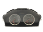 Tahhomeeter Volvo V50 30728645 69594-880T 30710071 52334