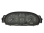 Spidomeeter Renault Clio 2 8200057247 Sagem