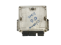 Juhtplokk 0281011524 9640938680 9652183880 PSA Bosch 38347