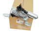 Puhastite mootor Taga Renault 7700421655 Originaal