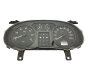 Tahhomeeter Renault Kangoo 1 8200176654 B 43929