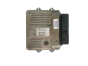 Juhtplokk FGP MJD6JF.P3 55195817 71600.004.04 Fiat 47028