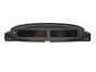 Spidomeeter Citroen Xsara Picasso 9641164080 2536
