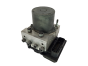 Abs Pump Citroen C5 9674804480 0265251413 0265951416 Bosch 3821