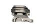 Mootori Tugi 6C0199262A 11991792401 VW Audi Seat Skoda Vika