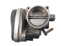 Gaasiklapi ventiil Mini 1354 1503358-03 408.238/627/001 1.6 3351
