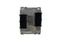 Juhtplokk 00467581580 0261206546 Fiat Bosch 50632
