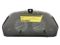 Tahhomeeter Citroen Saxo 9626196680 49693