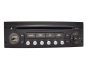 Raadio CD-mängija Citroen Peugeot 96639793XT RCD411-61 Siemens