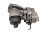 Õlifiltri Korpus 1103P4 9662233480 2.2 HDI Citroen Peugeot