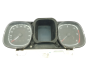 Spidomeeter Fiat Panda 0887766550 51933770