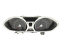 Tahhomeeter Ford Fiesta 8A6T-10849-EH 45126