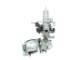 Roolisammas 488102284R Renault Arkana
