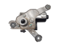Puhastite mootor Parem Ford Mondeo DS73-17504-CE W000040896 1540
