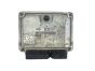 Juhtplokk 038906012AP 0281010126 VW Bosch 63899