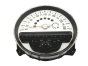 Spidomeeter Mini Cooper 6211 6977077 67379411