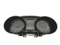 Tahhomeeter VW Polo 6C0920740D A2C38468000 53968