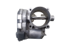 Gaasiklapi ventiil Mercedes-Benz A6460900970 0280750230 Bosch 1402