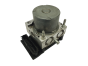 Abs Pump Nissan Micra K12 47660AX600 0265800319 0265231341 66380