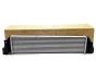 Vahejahuti Originaal Master III Movano NV400 2.3dCi 2141000Q0D