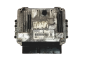 Juhtplokk 0281019640 39120-2A052 KIA Bosch 29751