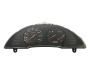 Spidomeeter Nissan Serena 24810-7C014 210662-01 56244