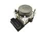 Abs Pump Fiorino Bipper Nemo 51801321 0265800662 Bosch 42633