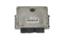 Juhtplokk Fiat 46534156 0281001955 Bosch 45892