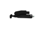 Esitule Pesuri Düüs Parem Tehke Audi A8 4E0955966A 99551821601 Vika
