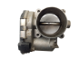 Gaasiklapi ventiil Ford BK2Q-9E926-AC 0280750598 2.2 TDCI 1496