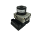 Abs Pump Ford Focus 2M51-2M110-EB 10.0925-0110.3 Ate 6247