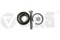 Rattalaager Taga 7M0598625A K51209601 VW Seat Vika