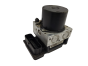 Abs Pump VW AG 6Q0614117Q 0265231426 0265800363 4260