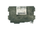 Juhtplokk IAW 16FM.E6 46555916 Fiat Magneti Marelli 33803