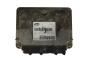 Juhtplokk IAW.4AF.M9 55187372 61600.627.05 Fiat Magneti Marelli 14118