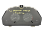 Tahhomeeter Citroen Saxo 9626196680 48517