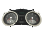 Tahhomeeter Renault Megane 2 8200399695 C 56513