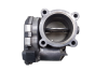 Gaasiklapi ventiil Mercedes-Benz A6420900270 0281002894 1730