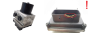 Abs Pump Peugeot 407 15710601 9658028480 TRW 2672