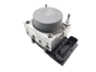 Abs Pump Fiat 500 51824574 0265232290 0265800800 Bosch 2176