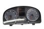 mb1468eby