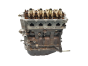 Bensiinimootor D4FA702 D4F702 1.2 16v Renault Clio 2 Kangoo Twingo S3