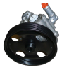 Roolivõimendi Pump Originaal Jumper Boxer Ducato Transit 9805820980