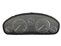 Tahhomeeter Peugeot 407 9658138280 43964