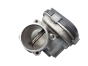 Gaasiklapi ventiil Citroen Peugeot Ford 9673534480 1.6 HDI 2460