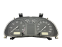 Tahhomeeter VW Polo 6N 6N0919860T 0263602005 48423